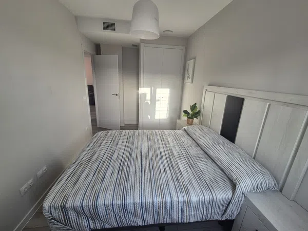 Piso en camino Viejo de Vélez, 71 - Foto 16