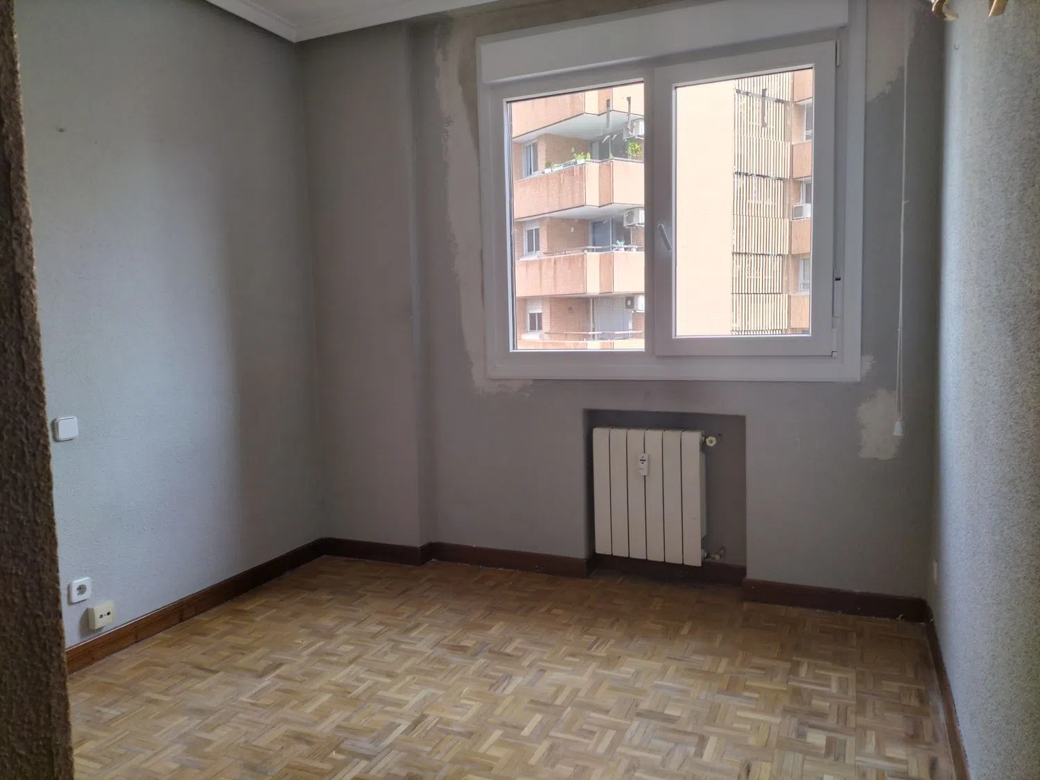 Piso en calle de Torrelaguna, 63 - Foto 6