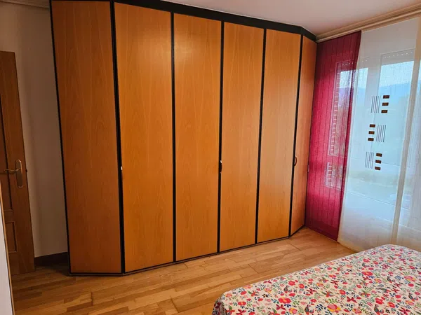 Piso en Calle Amalio Fernández, 21, Zona Alta, Zona Alta - Foto 14