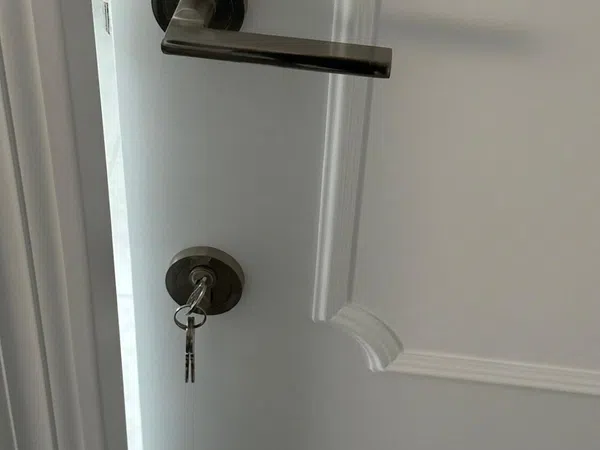 Piso en ronda Norte, 25 - Foto 19