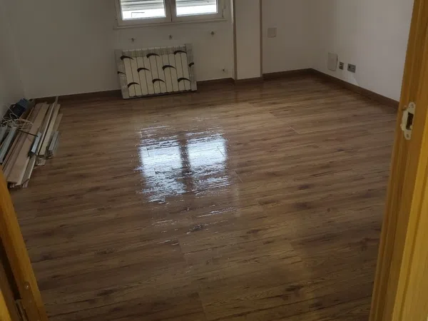 Piso en Calle Roncal, 7, El Llano - Foto 5
