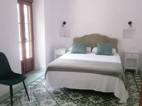 Casa de pueblo en Centro, 1 - Foto 19