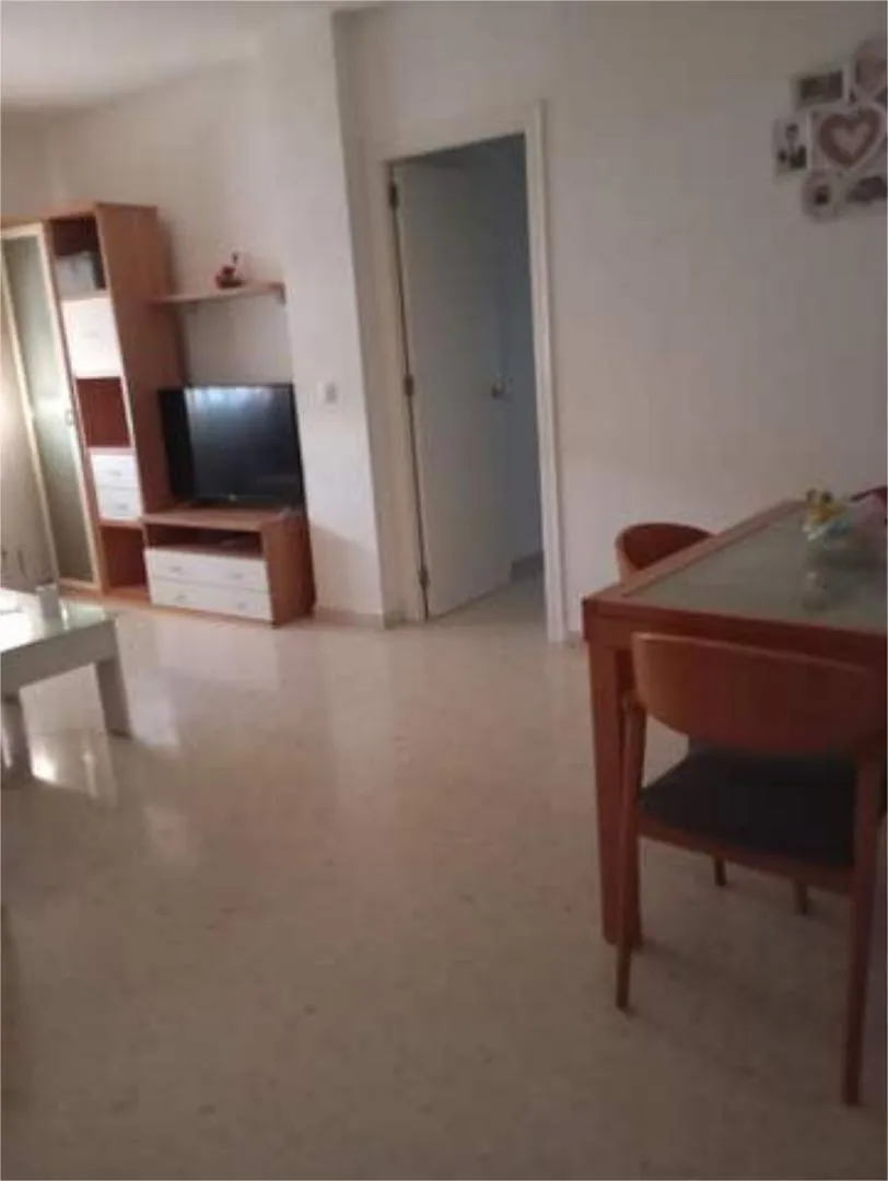 Piso en Vistazul - Foto 5