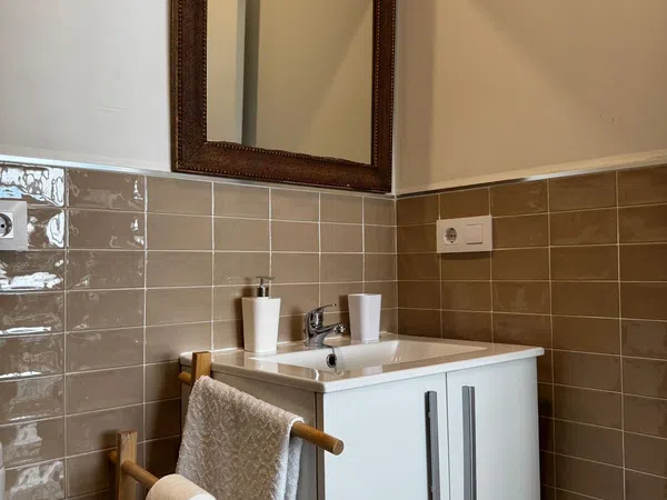 Piso en calle Puerto, 5 - Foto 14