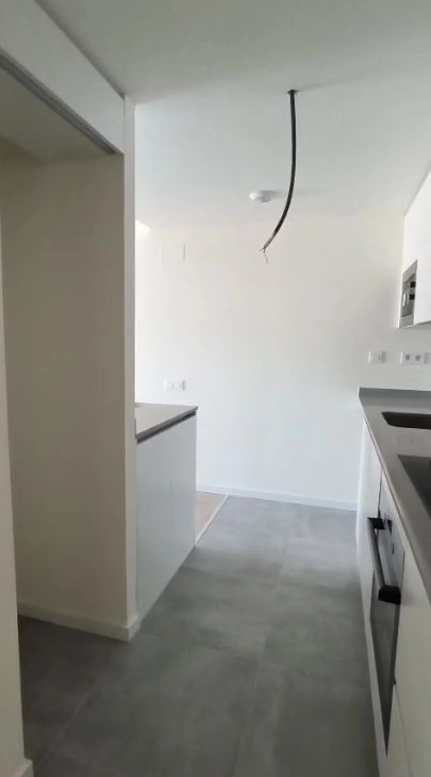 Piso en calle dels Campaners, 2 - Foto 3