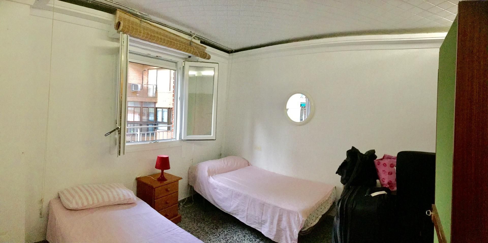 Piso en  Calle Merced 4 - Foto 7