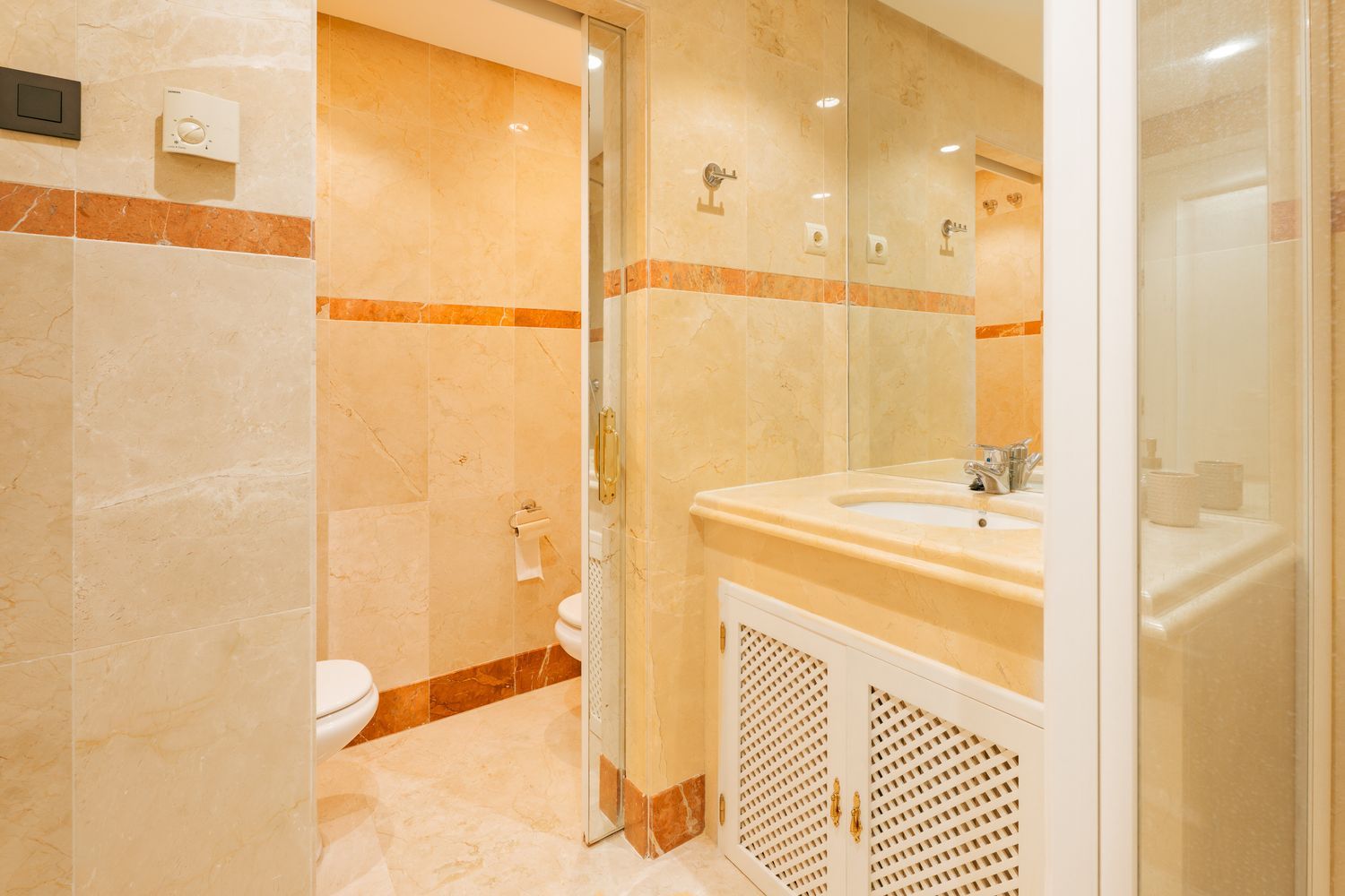 Piso en Urbanización Villas de Costalita, 1 - Foto 27