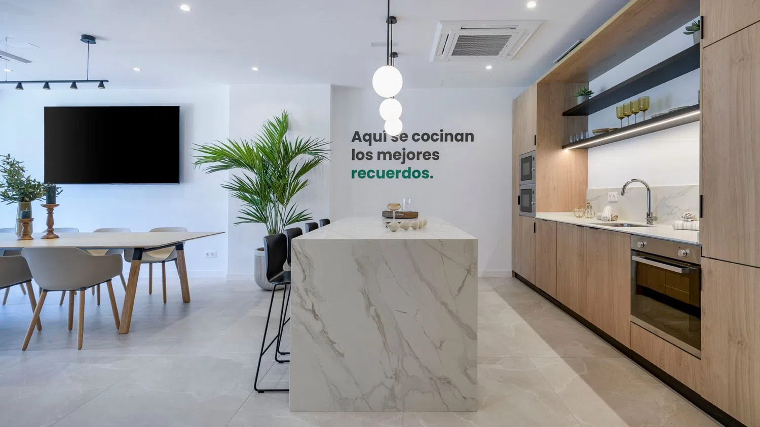 Piso en calle de Méndez Álvaro, 43 - Foto 24