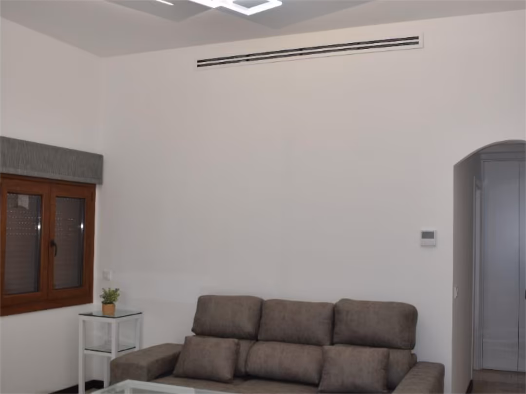 Piso en  Calle Escritora Gloria Fuertes 8 - Foto 7