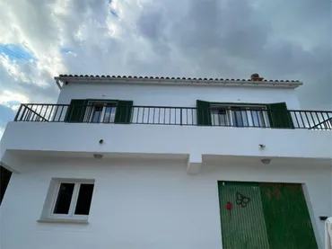 Chalet en  Avinguda Clavells 6 - Foto 1