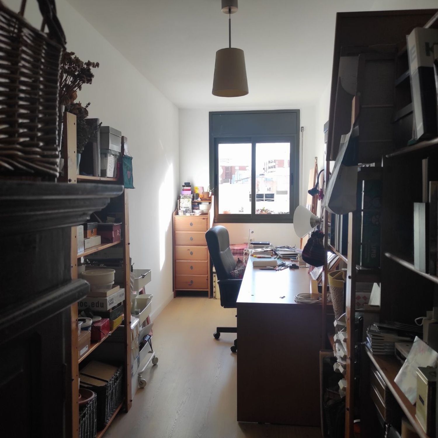 Piso en Sant Ramón - Foto 18