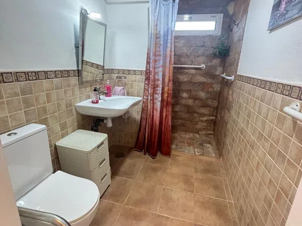 Casa o chalet independiente en Calle Príncipe de Asturias, 12, Cañadas de San Pedro - Foto 12