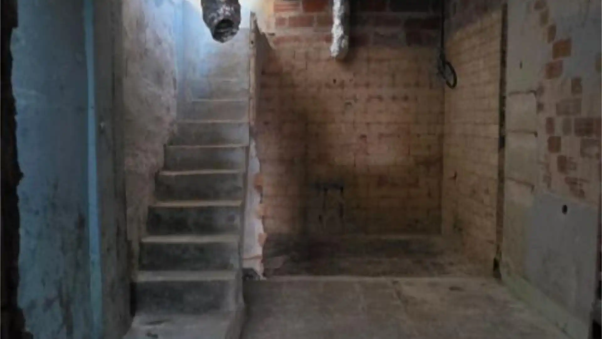 Piso en  Avenida de Riola 49 - Foto 14