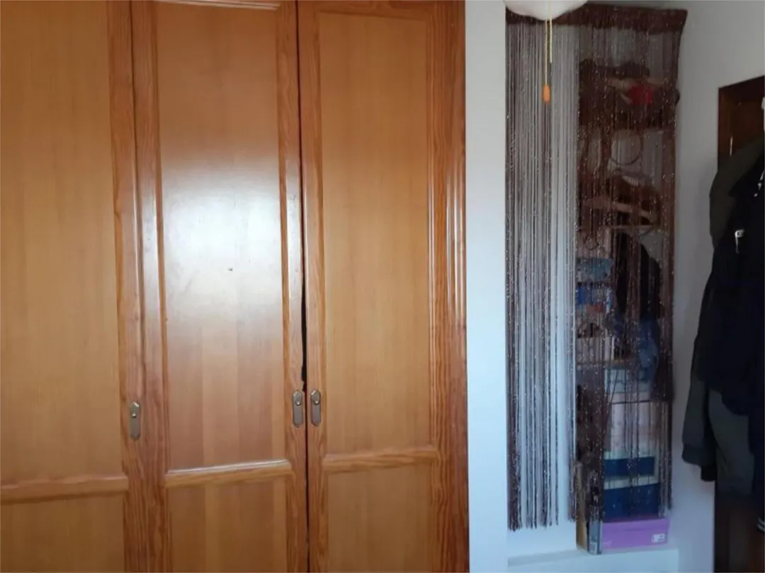 Chalet en  Carrer Panama 81 - Foto 17