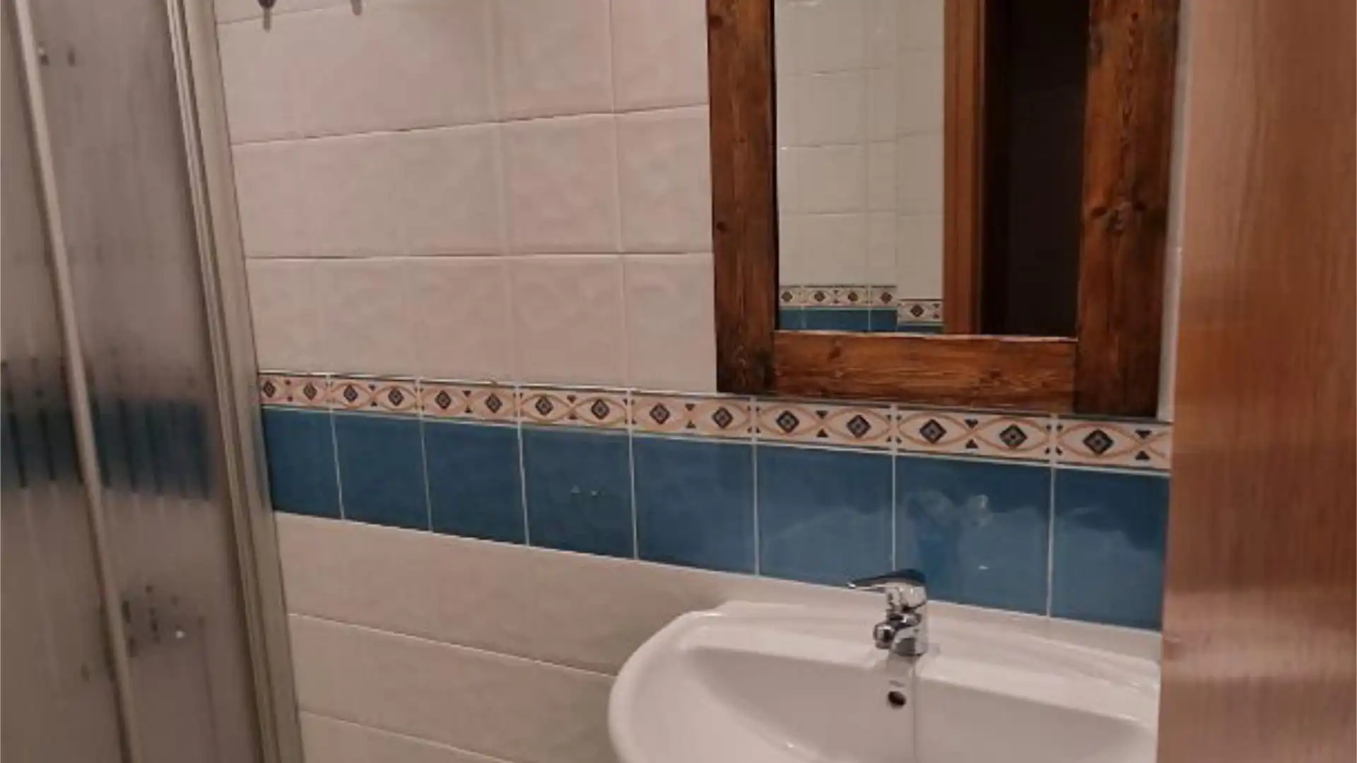 Apartamento en  Calle Cardenal Cienfuegos 12 - Foto 13