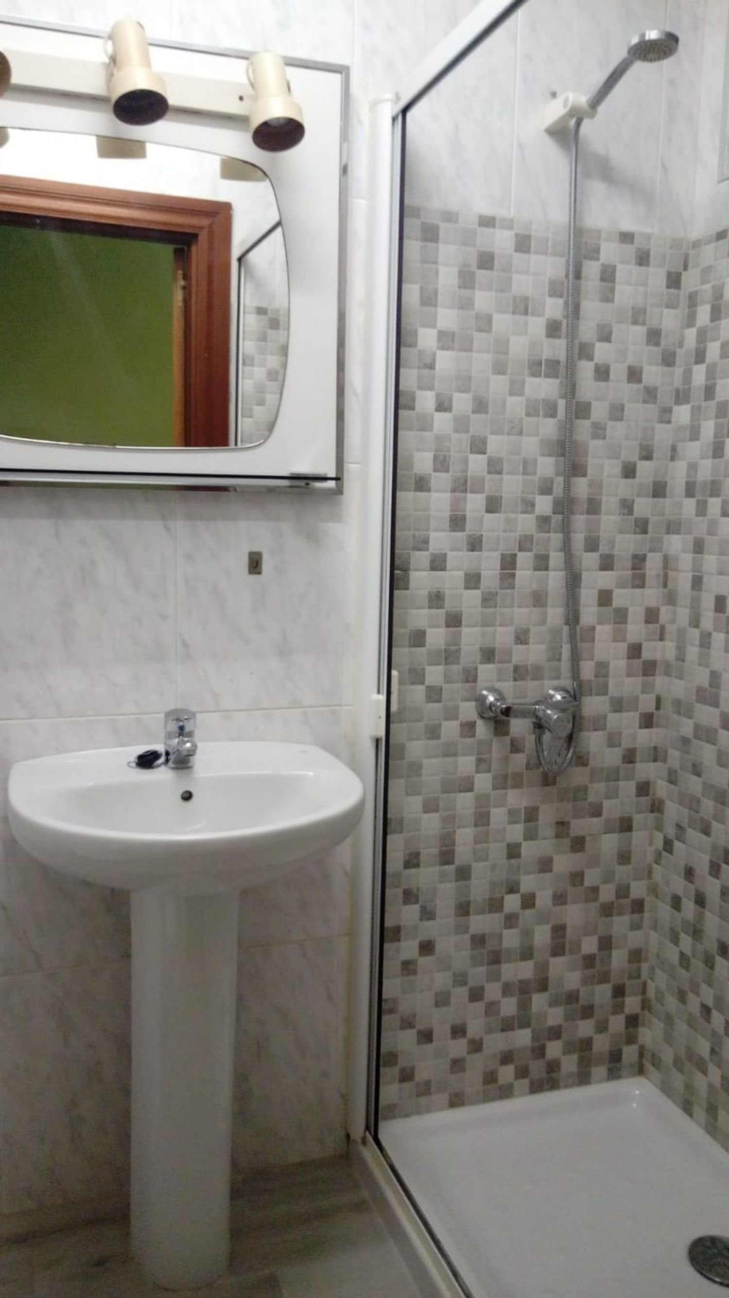 Piso en calle abajo, 6 - Foto 28