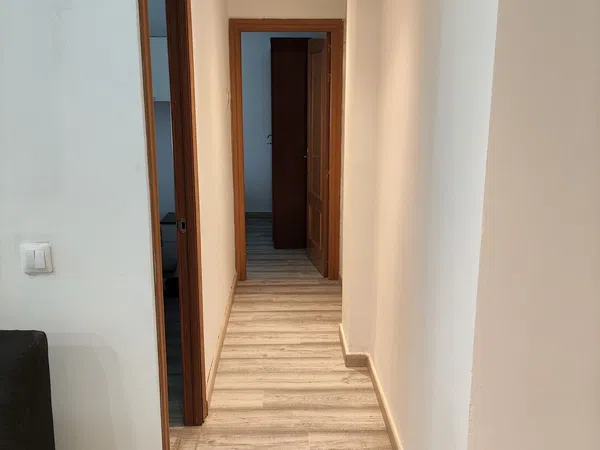 Piso en Calle Martín Cortés, 18 - Foto 8