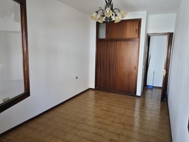 Piso en  Calle Nicolás Estévanez 76 - Foto 12