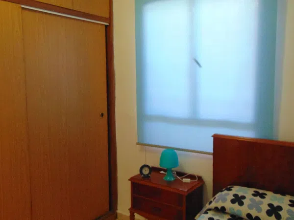 Piso en Calle Pablo Picasso, 8, Santa Marina - La Paz, Santa Marina - La Paz - Foto 9