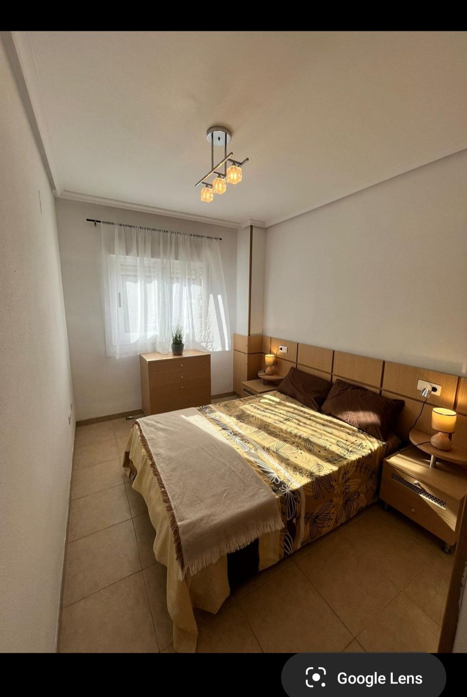 Piso en Avenida Central, 34, Costa Caribe - Foto 4