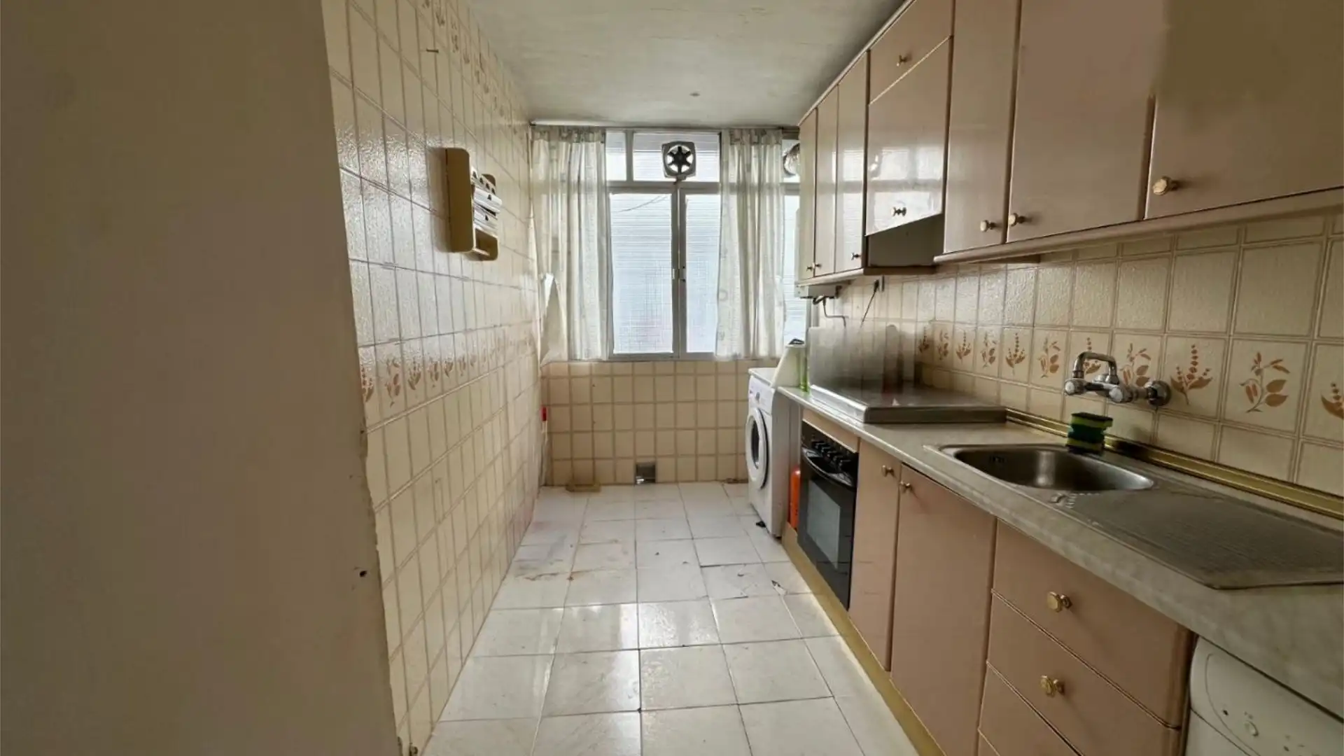 Piso en  Avenida de la Paz 10 - Foto 4