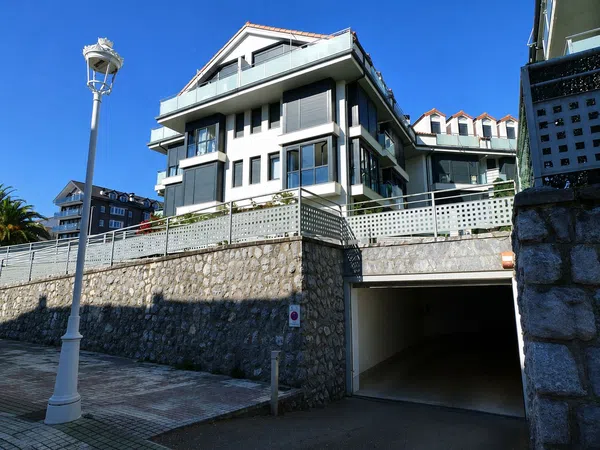 Piso en Calle la Costa, 2, Tregadín, Tregadín - Foto 3