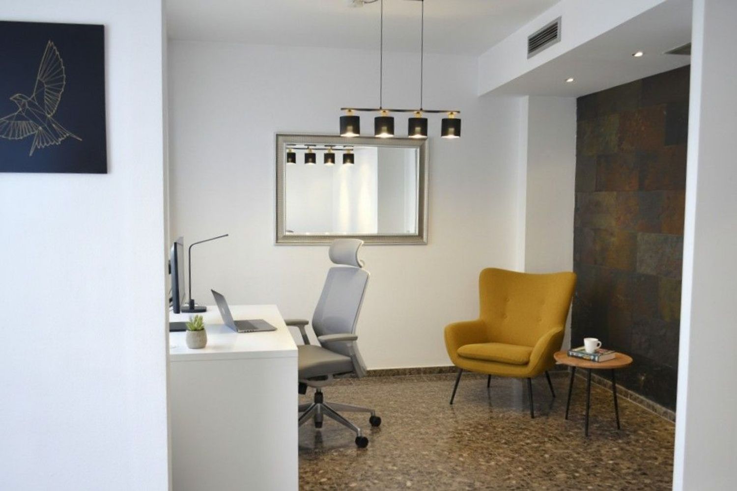 Piso en Valterna - Foto 16