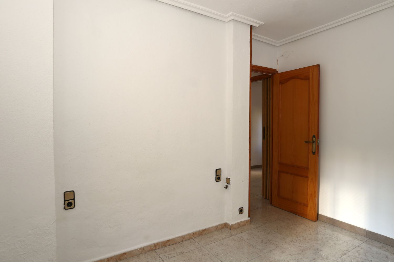 Dúplex en Calle Legión Macedónica, 3, Oliver - Foto 19