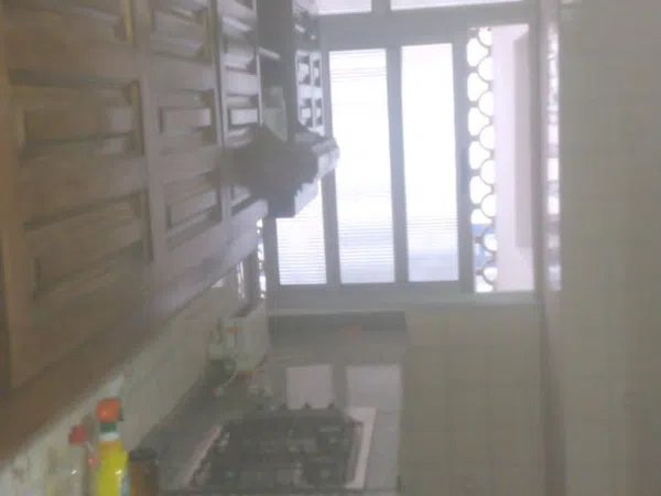 Alquiler de piso en virgen de los dolores, 11 - Foto 5
