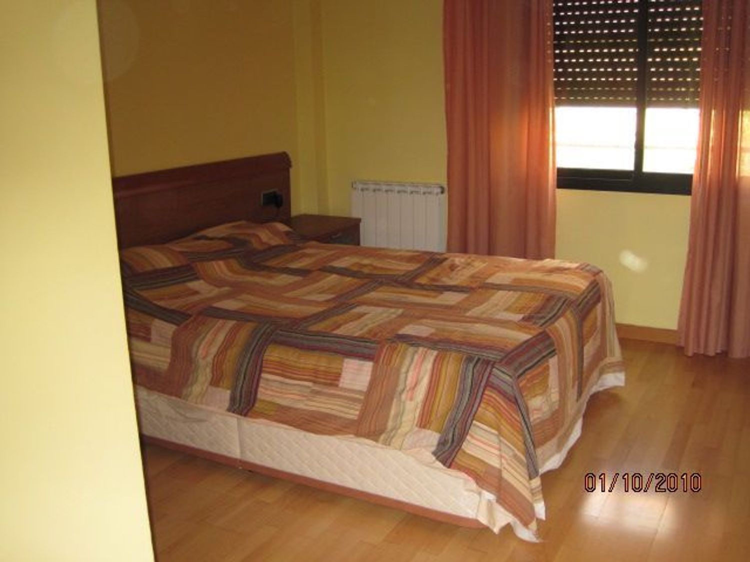 Piso en Calle Estelí, 18 - Foto 25