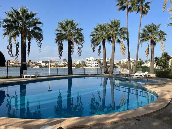 Piso en Calle Migjorn, 88, Port d'Alcúdia - Platja d'Alcúdia, Port d'Alcúdia - Platja d'Alcúdia - Foto 1