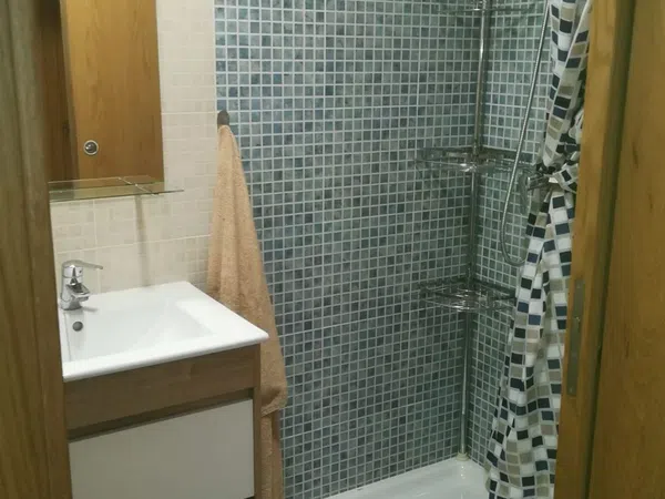 Piso en Avenida mugardos, 93 - Foto 6