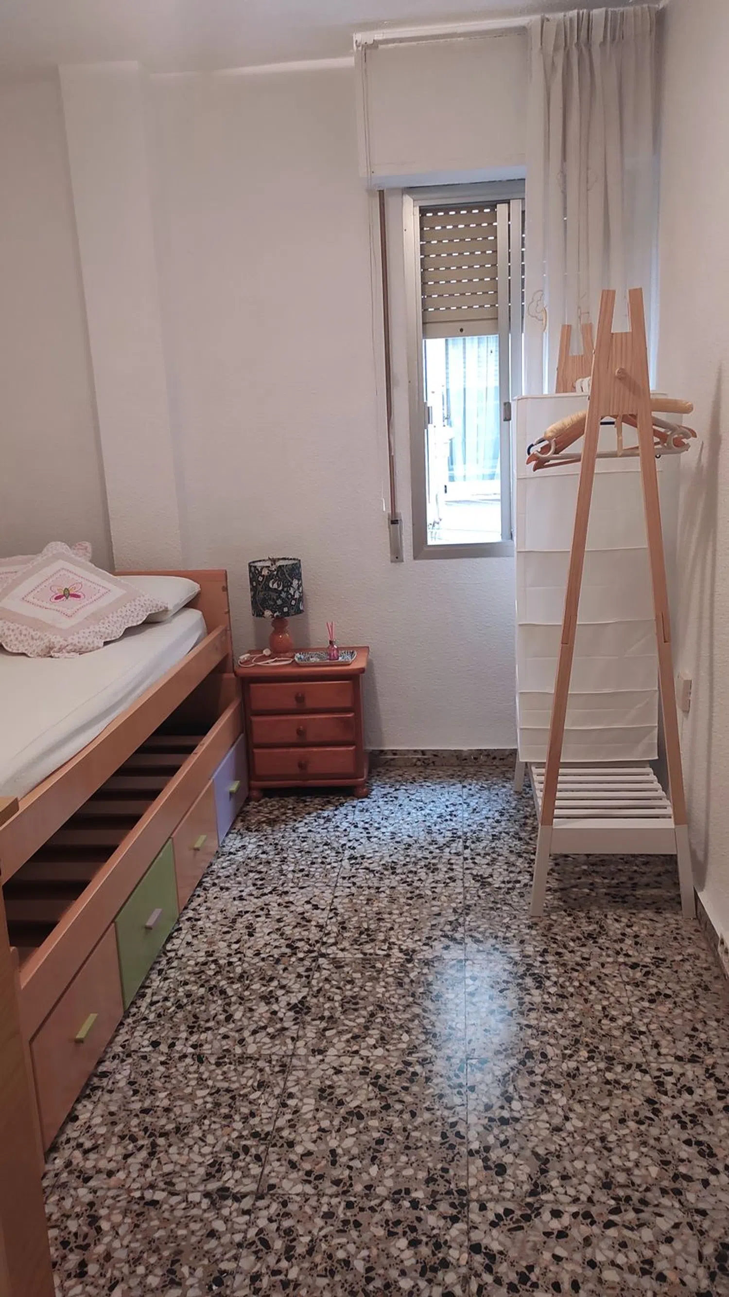 Piso en calle Cartagena, 15 - Foto 15