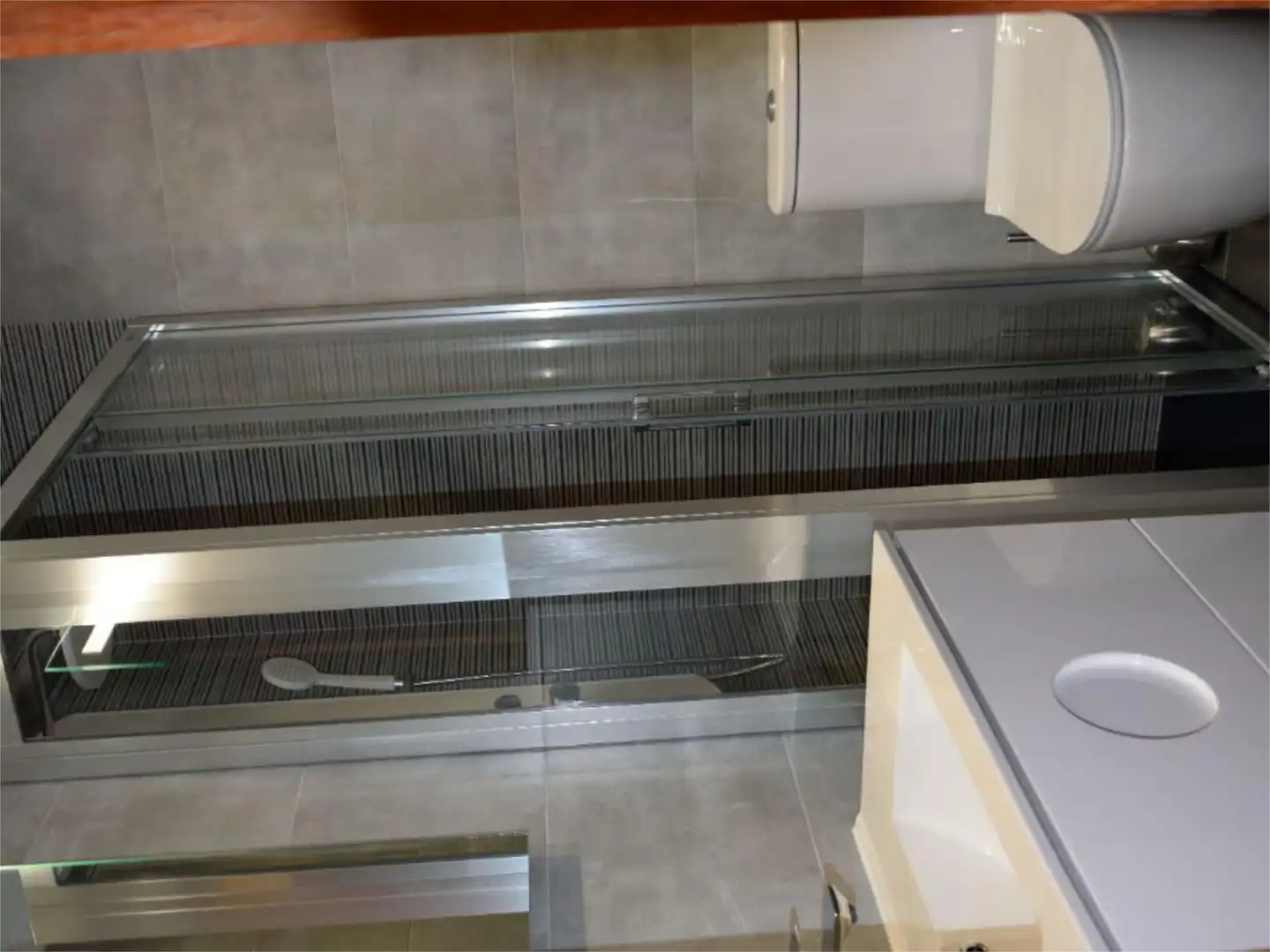 Piso en  Calle Abajo 18 - Foto 12