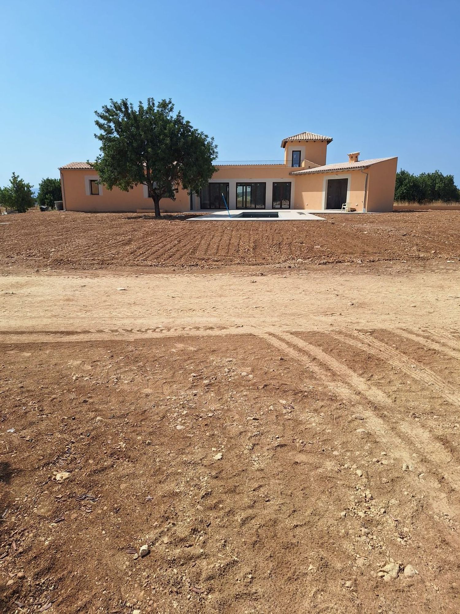 Casa o chalet independiente en 39°40'n 2°49'e, 39 °40'n 2°49'e - Foto 5