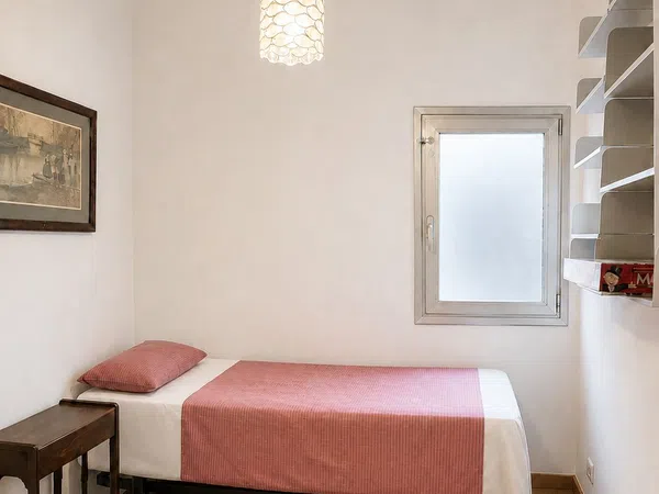Ático en Calle de Calaf, 52, Sant Gervasi - Galvany - Foto 19