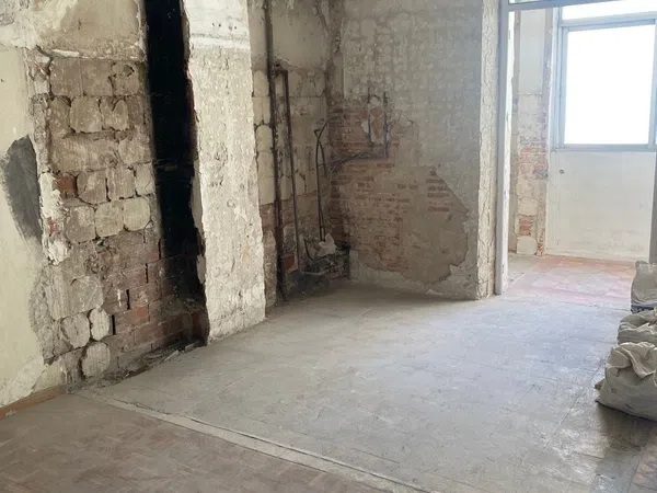 Piso en Calle de Fray Luis de León, 21, Centro, Centro - Foto 10