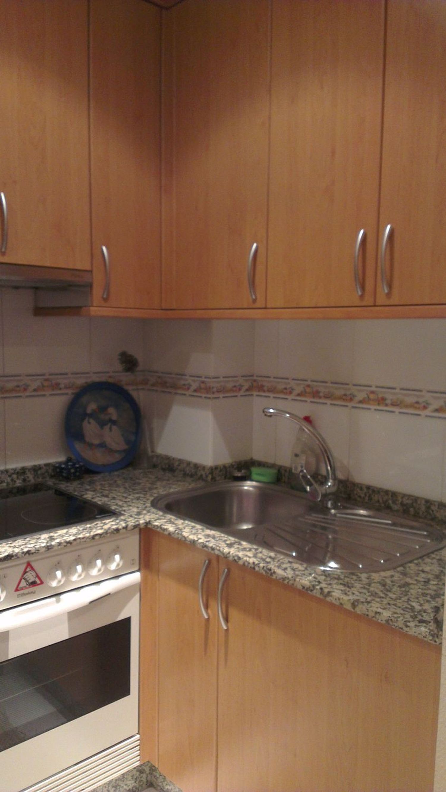 Estudio en avenida Balaidos, 4 - Foto 10