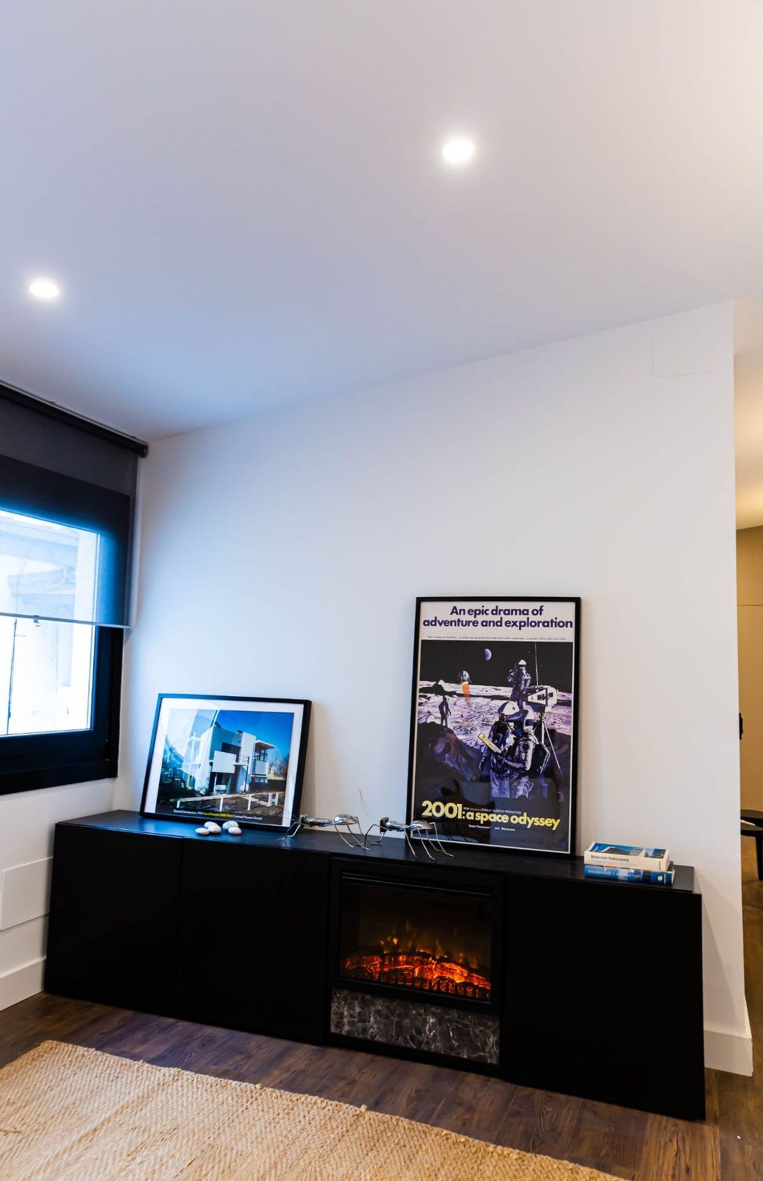 Piso en calle Emilia Pardo Bazán, 26 - Foto 11