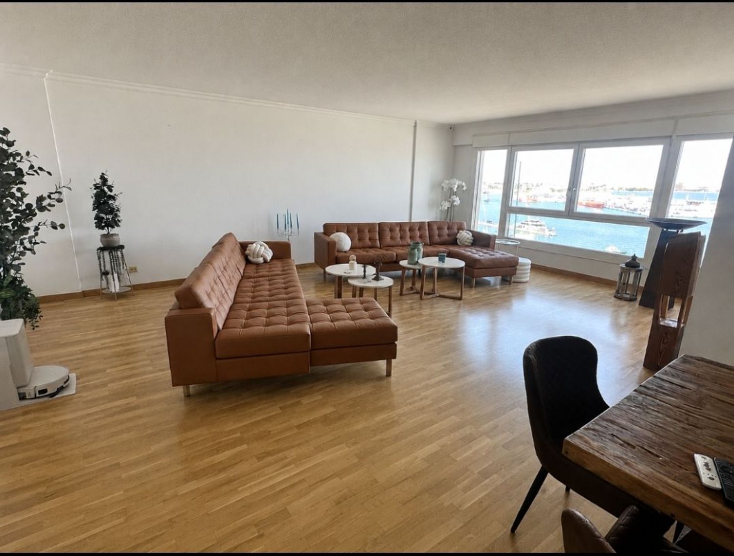 Ático en Avenida de Gabriel Roca, 37, El Terreno - Foto 3