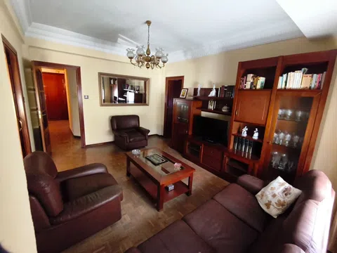 Piso en calle Marcelo Usera, 60 - Foto 16