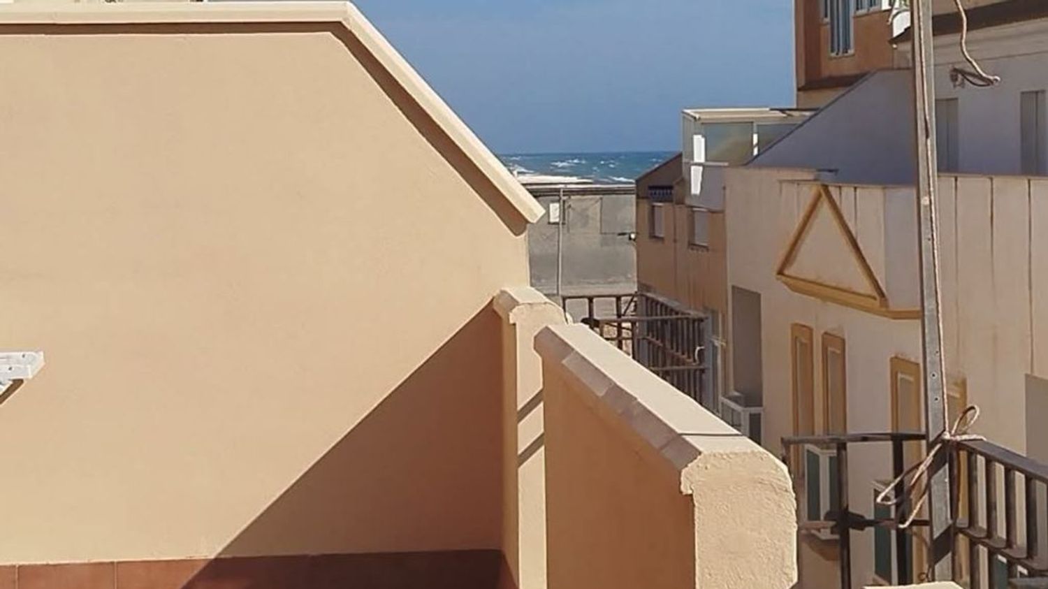 Ático en Calle del Mar, 74 - Foto 4