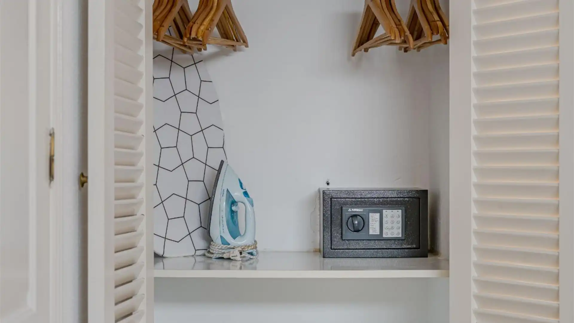 Piso en  Pasaje Austria 10 - Foto 17