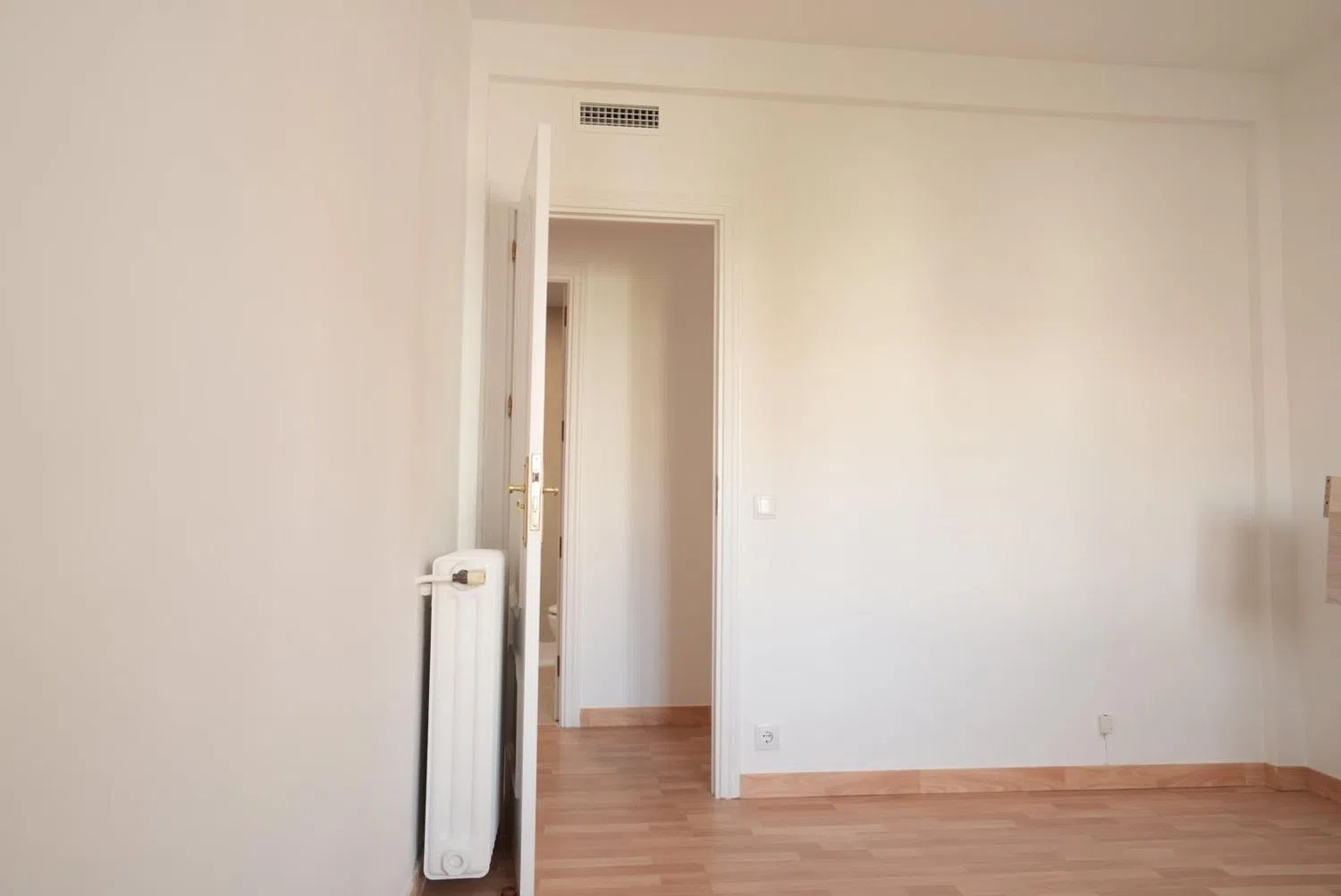 Piso en calle de los Peñascales, 17 - Foto 20