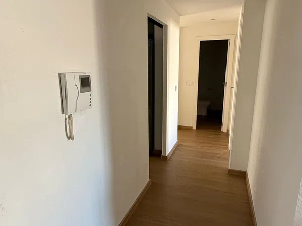 Piso en calle Numancia, 20 - Foto 7