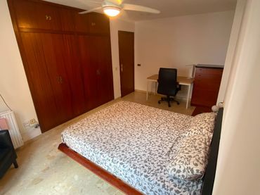 Chalet en  Carrer de Sant Domènec Savio - Foto 28