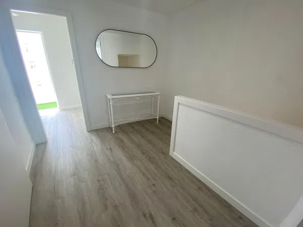 Casa o chalet independiente en Calle de Santa Escolàstica, 23, Dalt Sant Joan-Plaça Eivissa - Foto 18