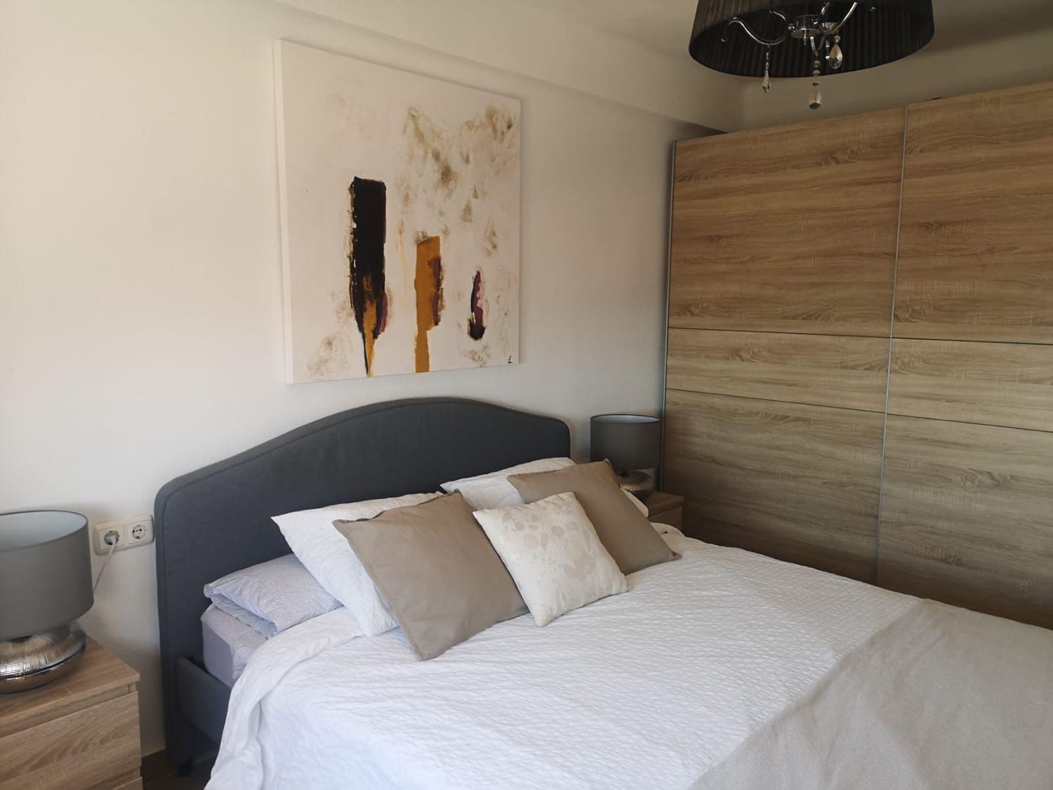 Piso en plaza de Miraflores, 3 - Foto 12