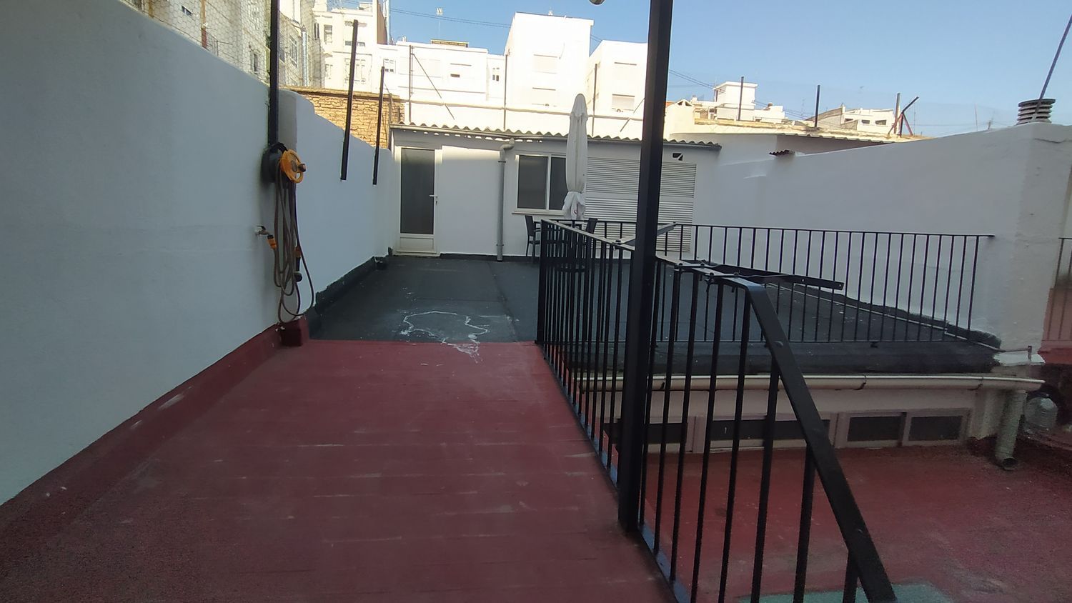 Piso en Calle del Mestre Gozalbo, Gran Vía - Foto 3