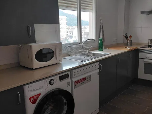 Dúplex en Carretera de Barcelona, 19, Zona Alta, Zona Alta - Foto 7